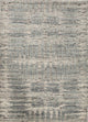 Tapete de lã 90x60cm - Tapete de lã