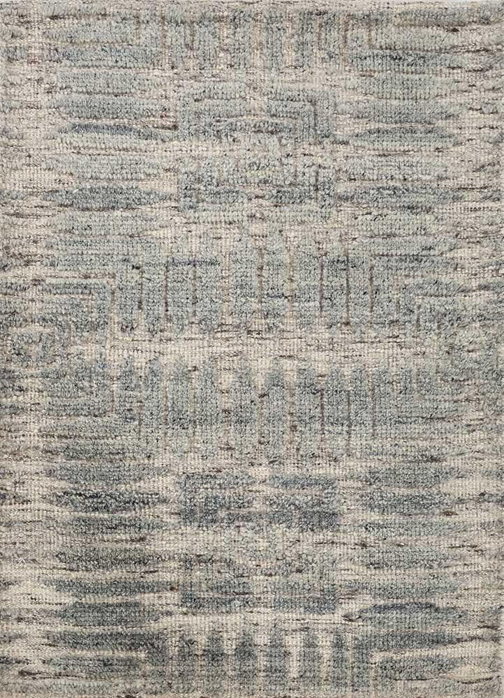 Tapete de lã 90x60cm - Tapete de lã