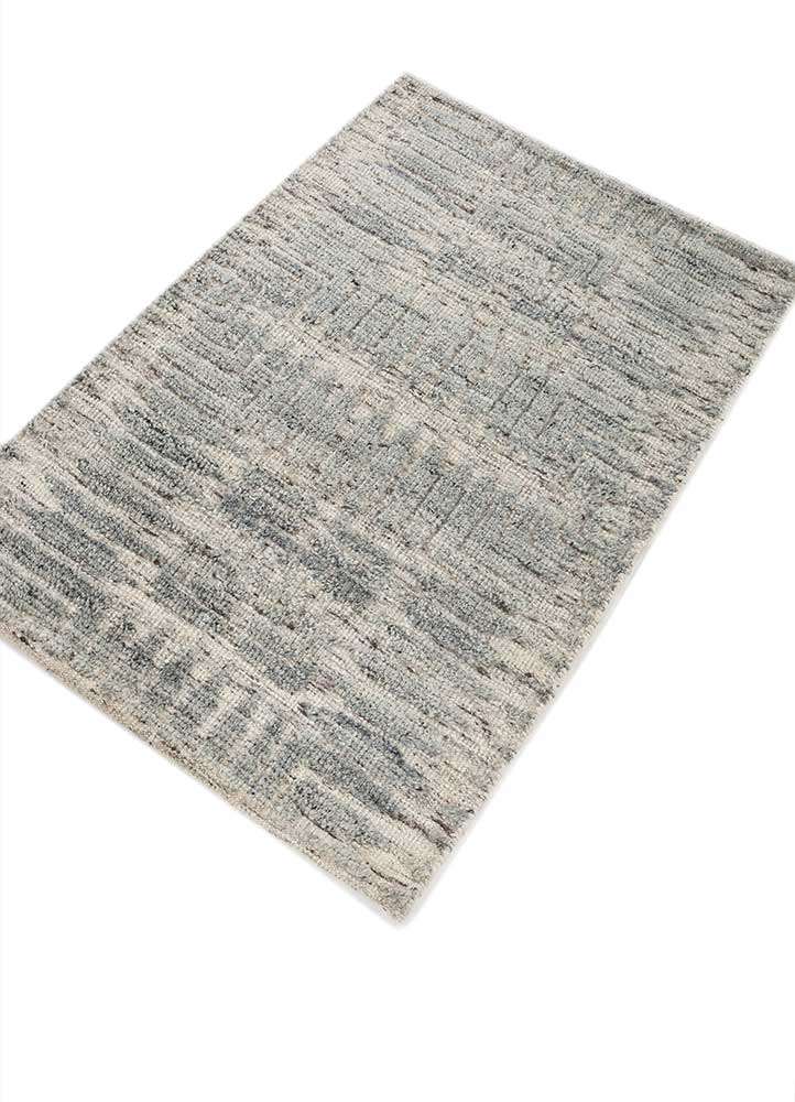 Tapete de lã 90x60cm - Tapete de lã