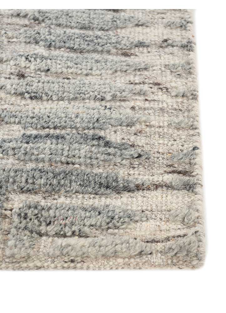 Tapete de lã 90x60cm - Tapete de lã