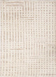 Tapete de lã 90x60cm - Tapete de lã