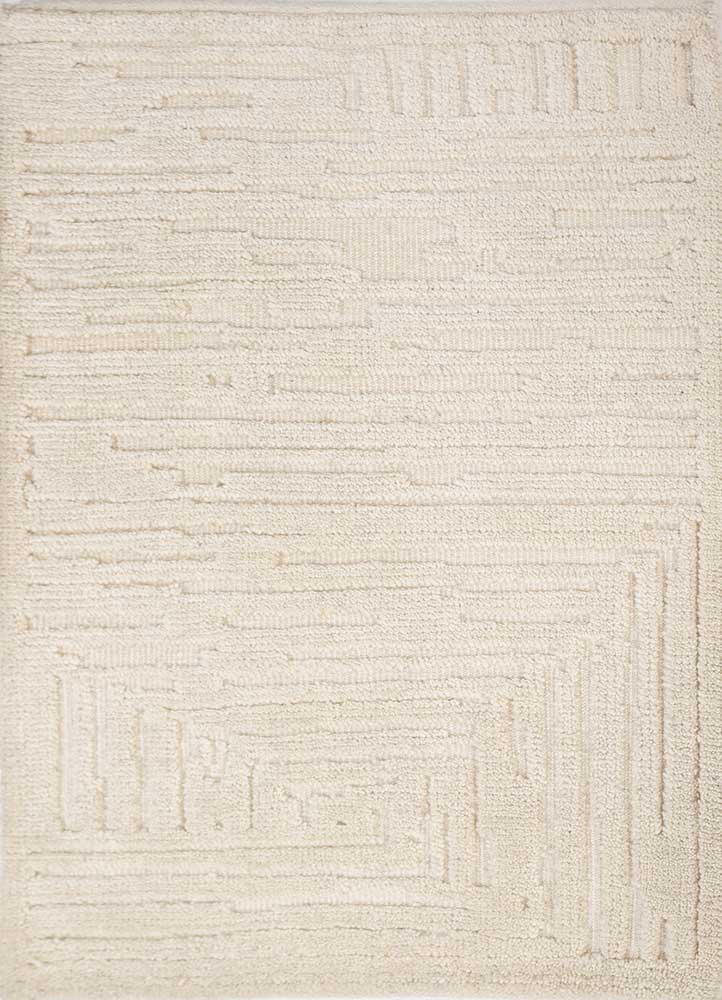 Tapete de lã 90x60cm - Tapete de lã