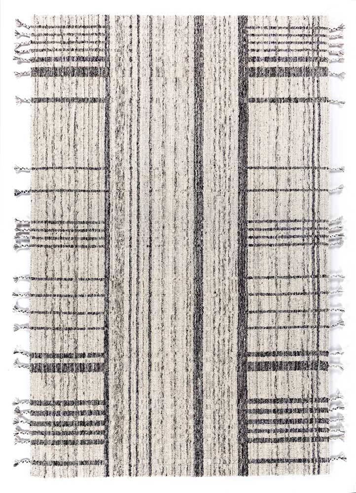 Tapete de lã 240x150cm - Tapete de lã