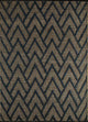 Tapete de juta Tapete 240x150cm