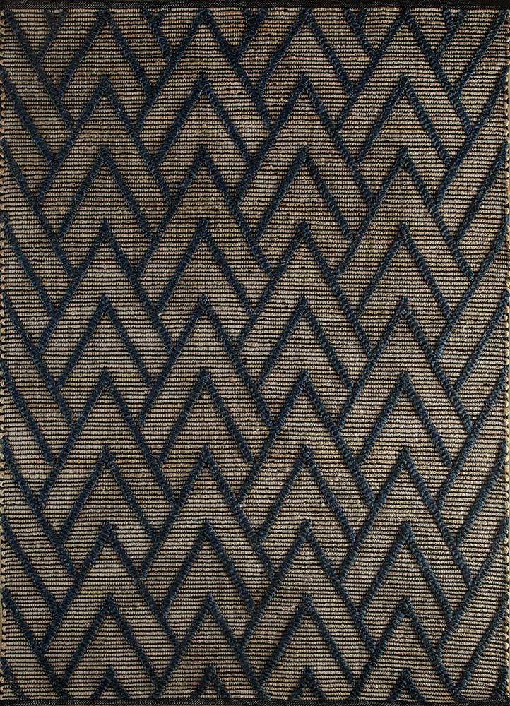 Tapete de juta Tapete 240x150cm