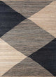 Tapete de juta Tapete 150x240cm