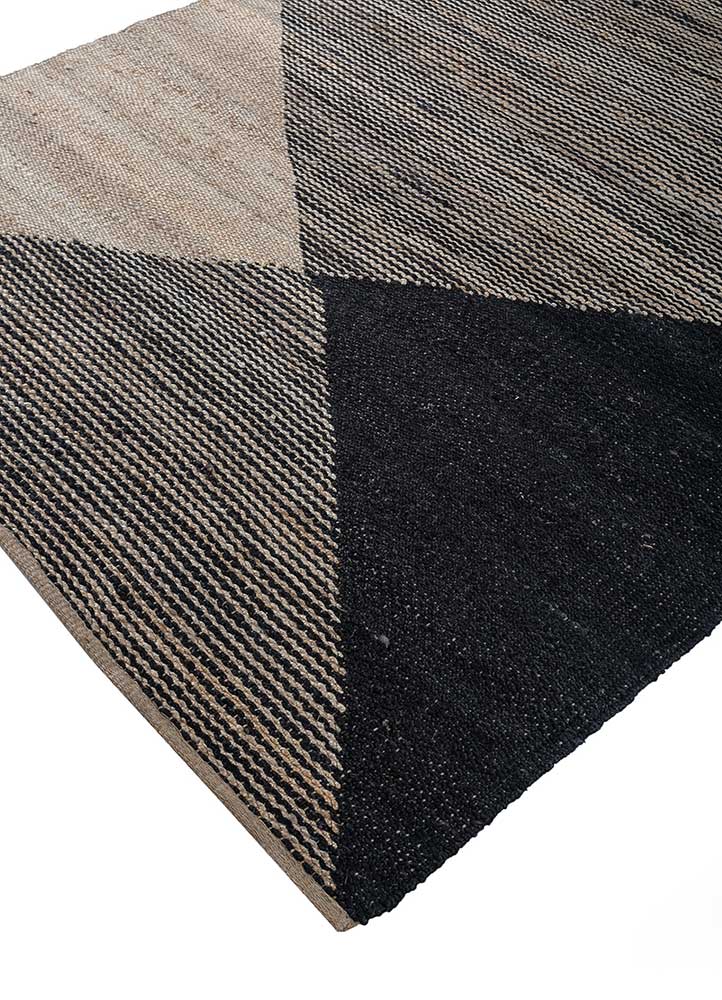 Tapete de juta Tapete 150x240cm