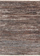 Tapete de lã 300x240cm - Tapete de lã