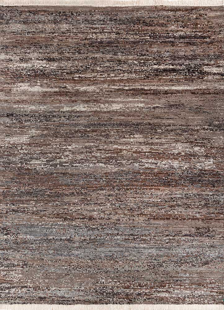 Tapete de lã 300x240cm - Tapete de lã