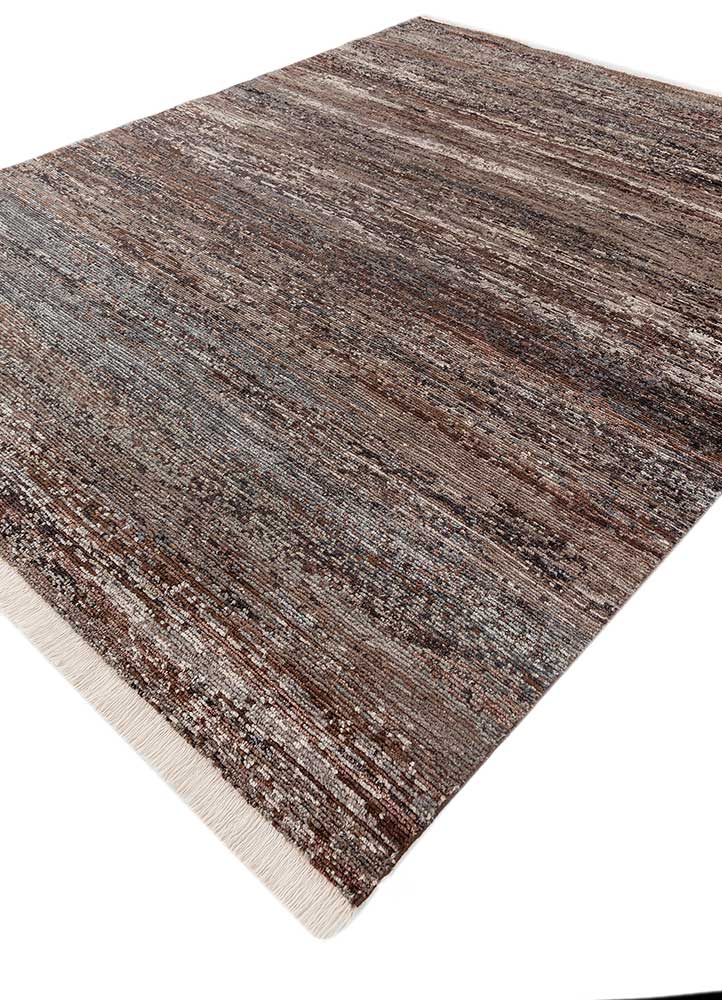 Tapete de lã 300x240cm - Tapete de lã