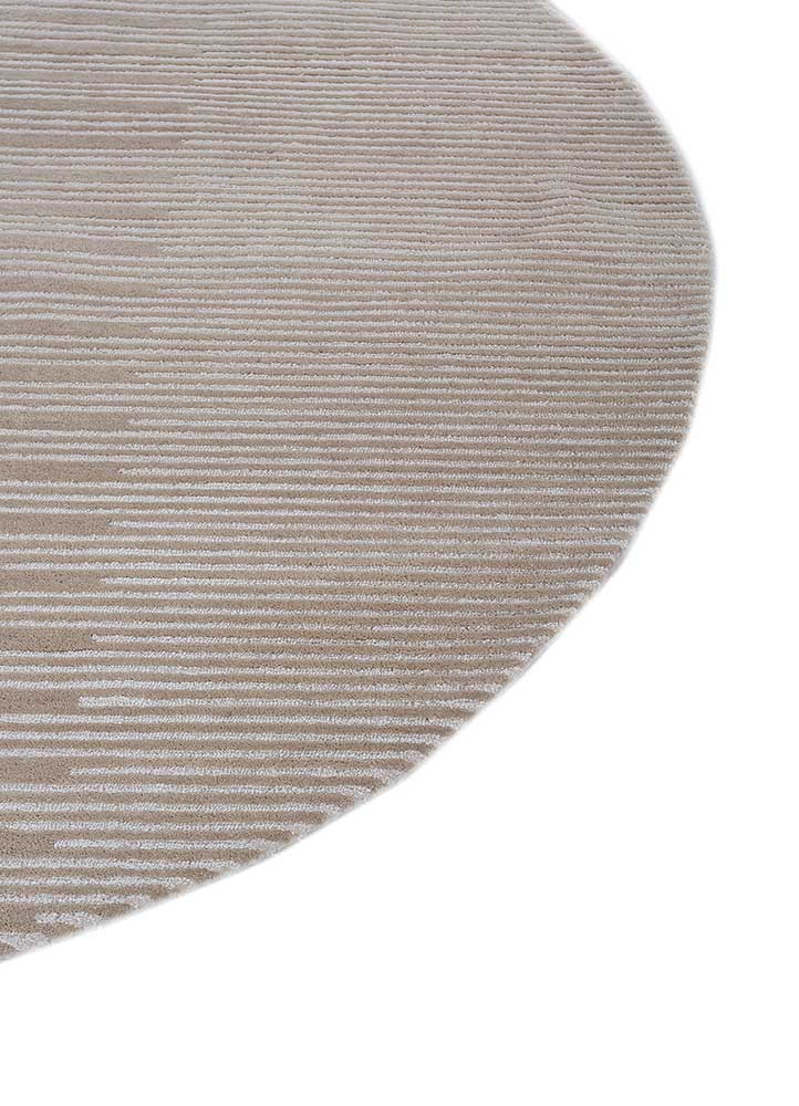 Tapete de lã 180x180cm - Tapete de lã