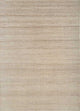 Tapete de lã 300x240cm - Tapete de lã