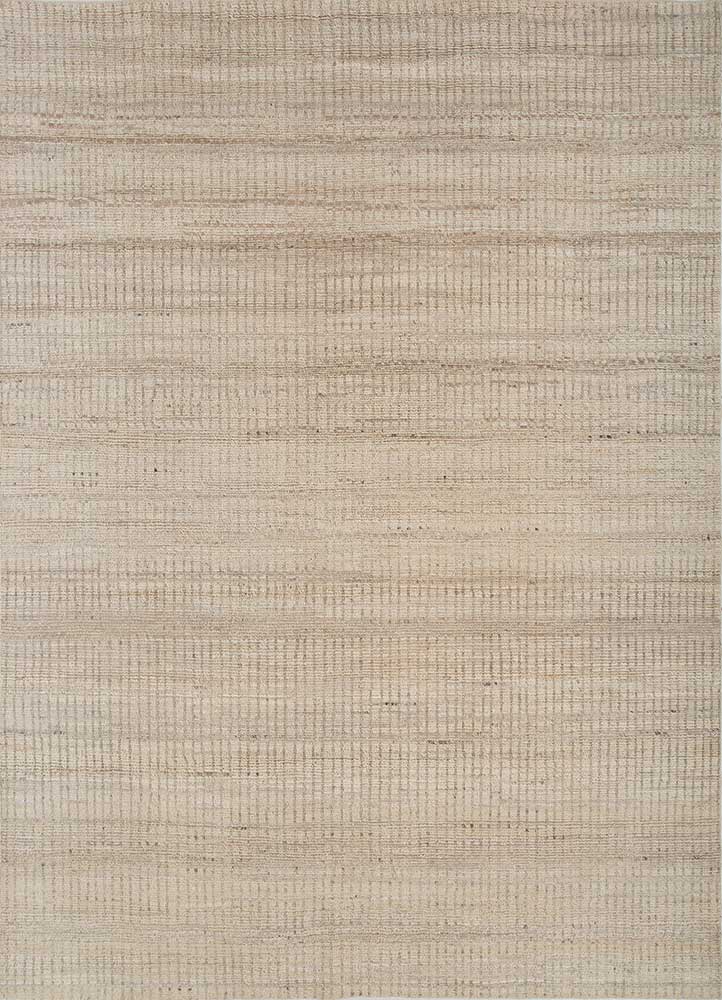 Tapete de lã 300x240cm - Tapete de lã