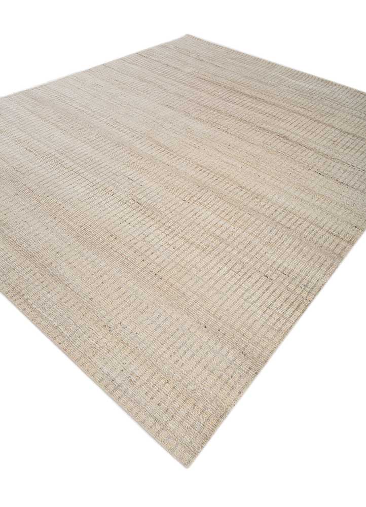 Tapete de lã 300x240cm - Tapete de lã