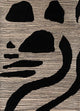 Tapete de lã 270x180cm - Tapete de lã