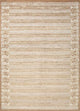 Tapete de lã 300x240cm - Tapete de lã