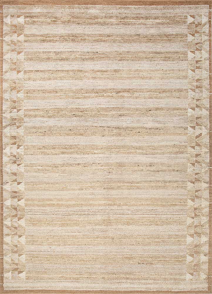 Tapete de lã 300x240cm - Tapete de lã