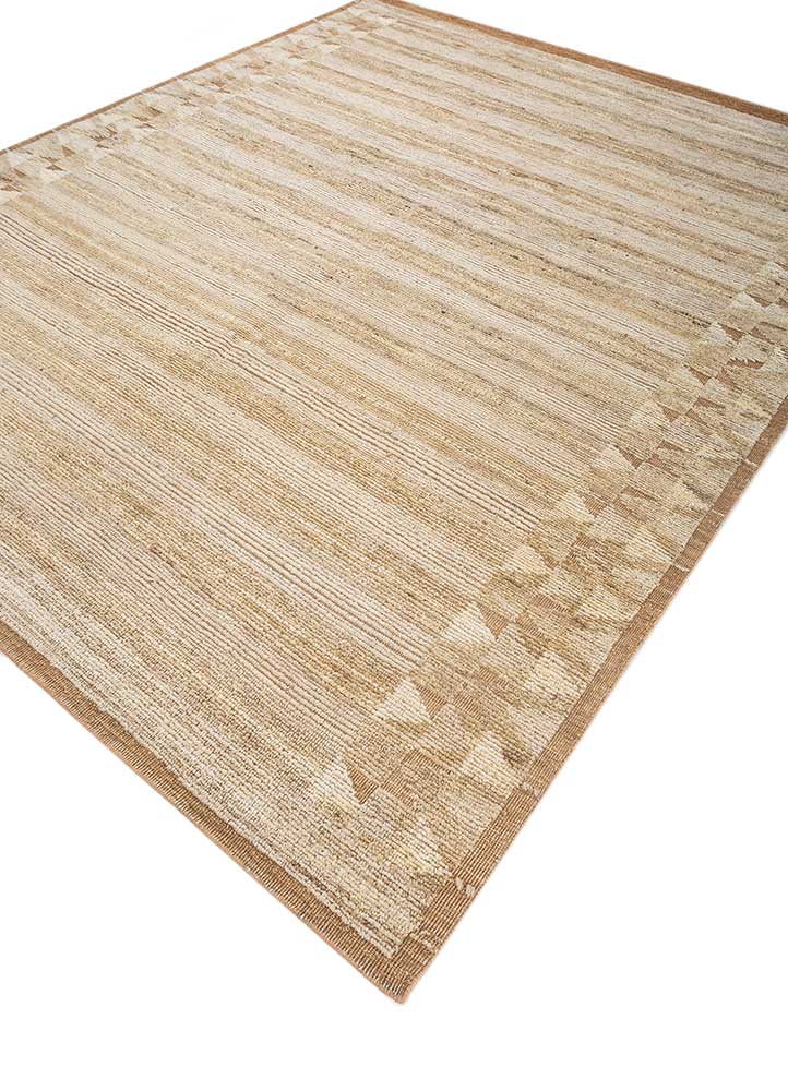 Tapete de lã 300x240cm - Tapete de lã