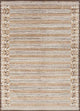 Tapete de lã 240x300cm - Tapete de lã