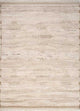 Tapete de lã 240x300cm - Tapete de lã