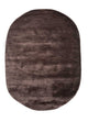 Tapete de desenhador 132x88cm - Designerteppich