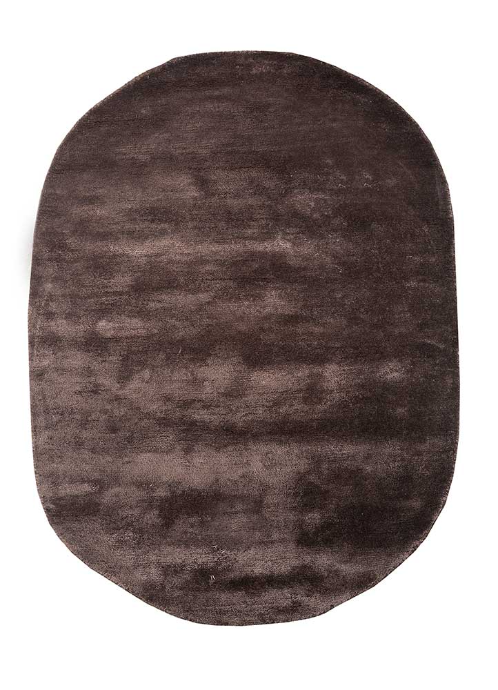 Tapete de desenhador 132x88cm - Designerteppich
