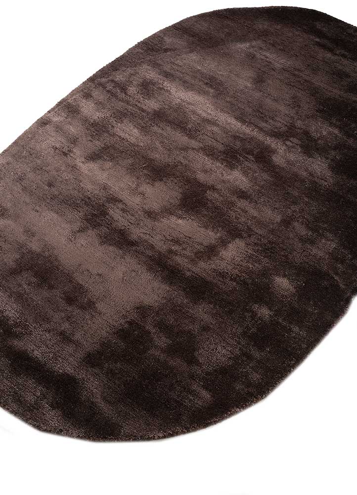 Tapete de desenhador 132x88cm - Designerteppich