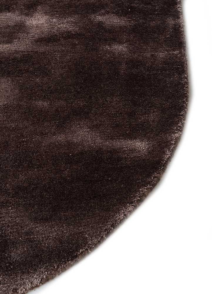 Tapete de desenhador 132x88cm - Designerteppich