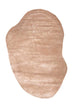 Tapete de desenhador 225x150cm - Designerteppich