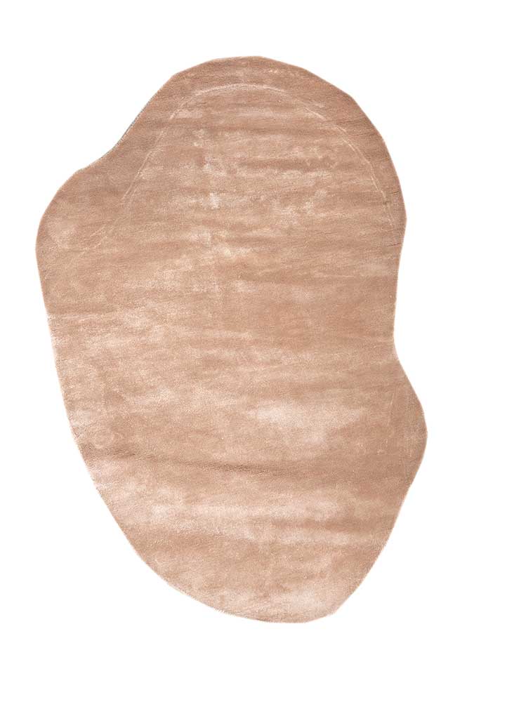 Tapete de desenhador 225x150cm - Designerteppich