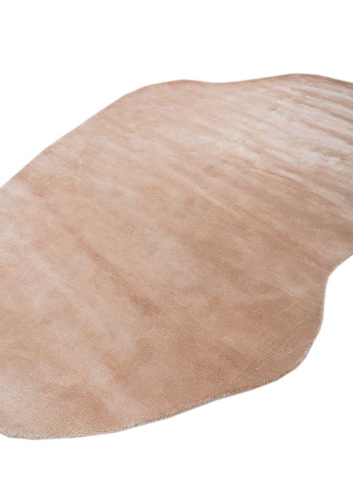 Tapete de desenhador 225x150cm - Designerteppich