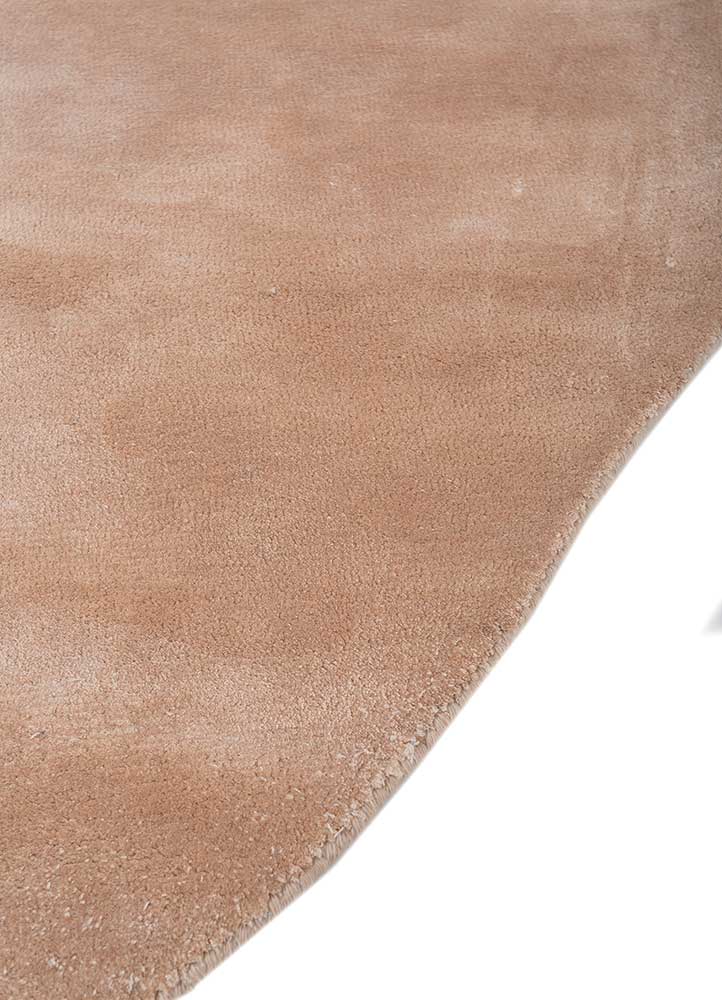 Tapete de desenhador 225x150cm - Designerteppich