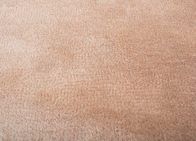 Tapete de desenhador 225x150cm - Designerteppich