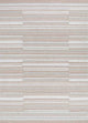 Tapete 150x240cm