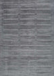 Tapete de lã 270x180cm - Tapete de lã