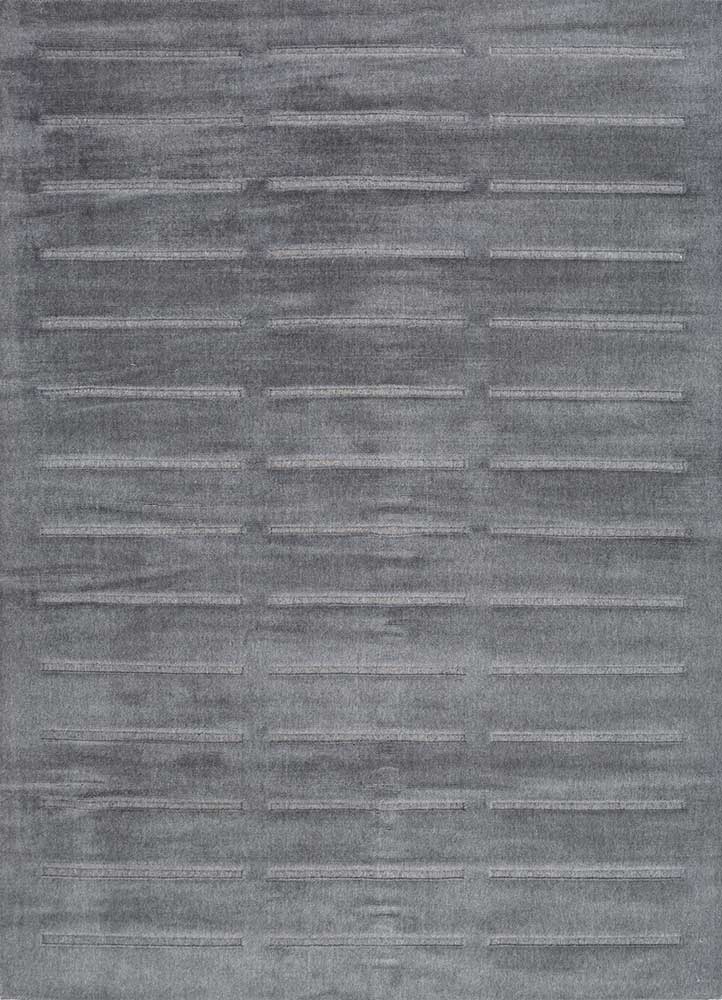 Tapete de lã 270x180cm - Tapete de lã