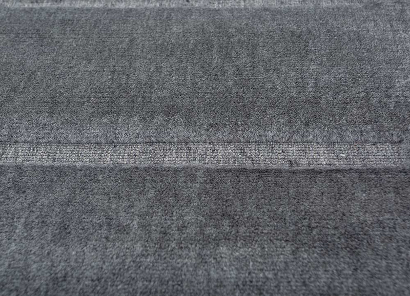 Tapete de lã 270x180cm - Tapete de lã