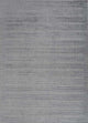 Tapete de lã 270x180cm - Tapete de lã