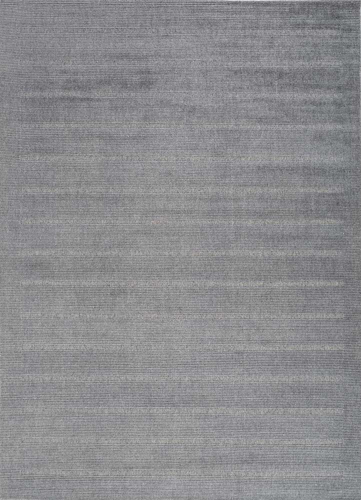Tapete de lã 270x180cm - Tapete de lã