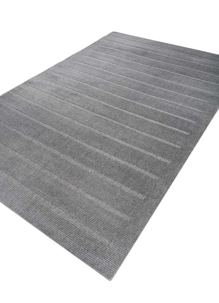 Tapete de lã 270x180cm - Tapete de lã