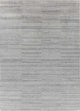 Tapete de lã 180x270cm - Tapete de lã