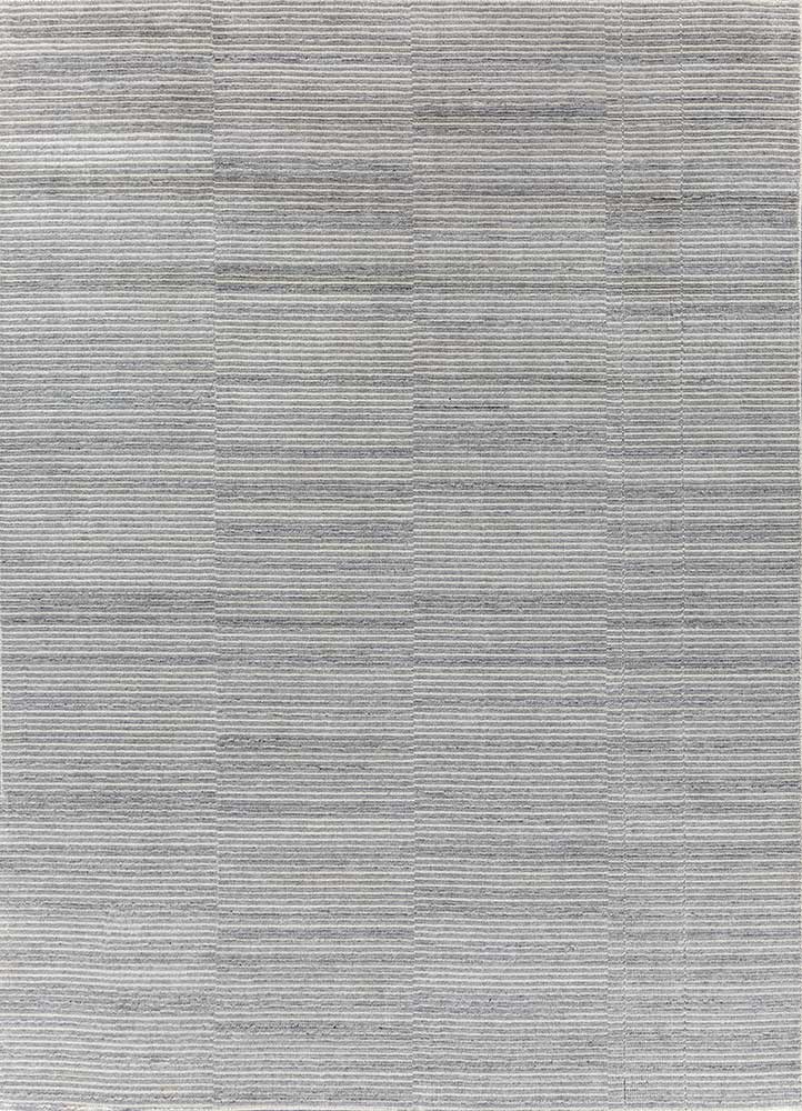 Tapete de lã 180x270cm - Tapete de lã