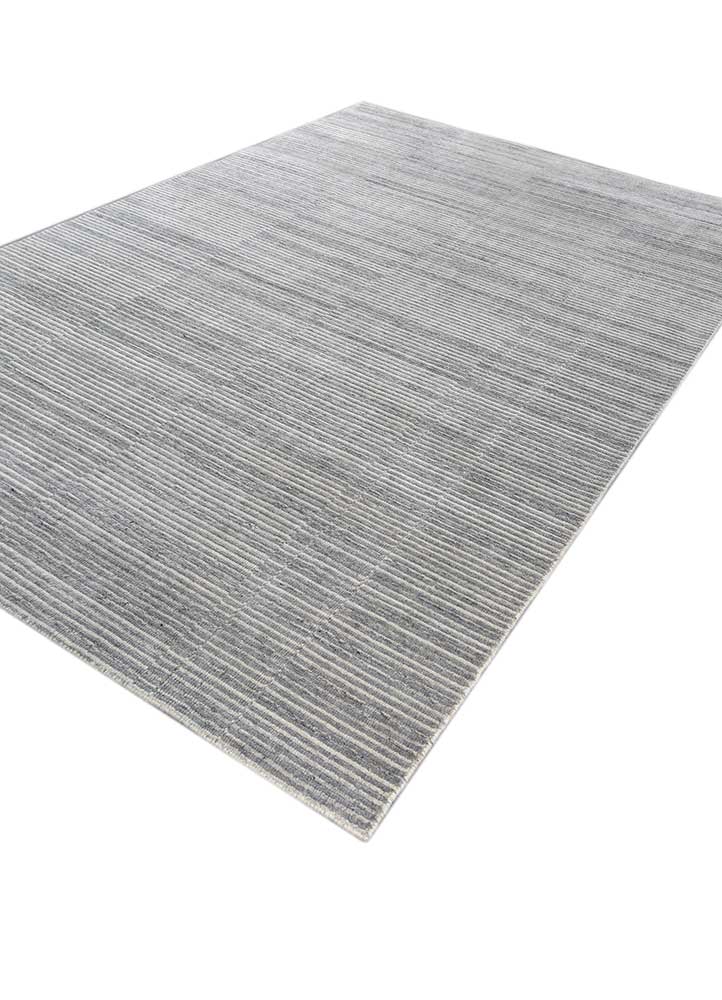 Tapete de lã 180x270cm - Tapete de lã