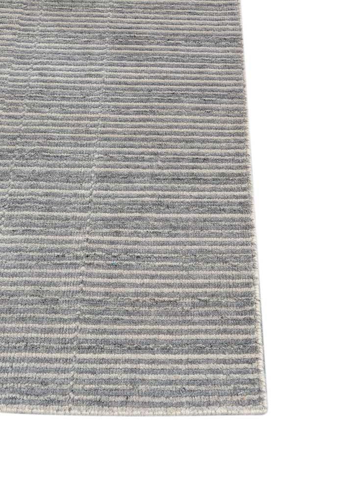 Tapete de lã 180x270cm - Tapete de lã