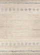 Tapete de lã 300x240cm - Tapete de lã