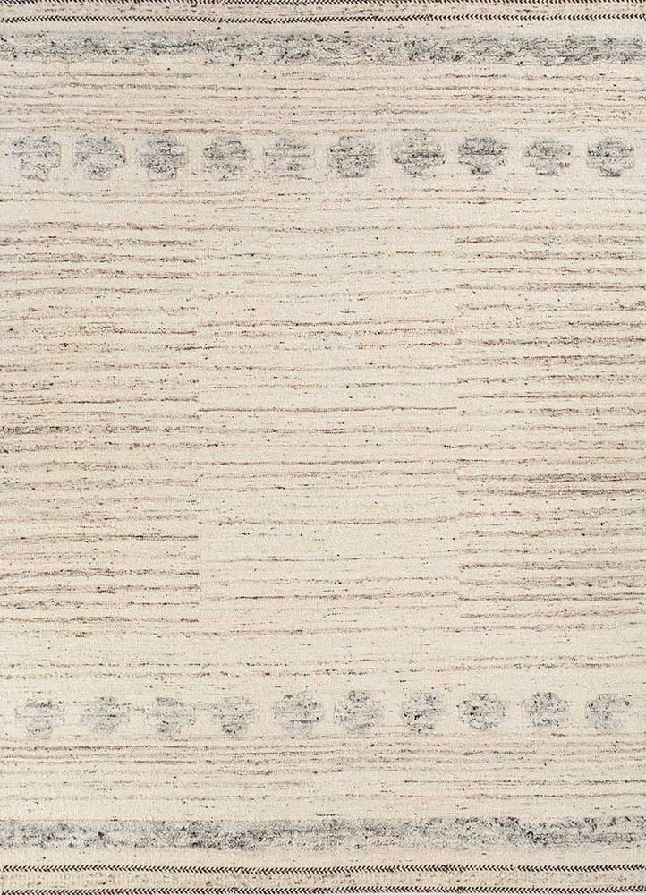 Tapete de lã 300x240cm - Tapete de lã