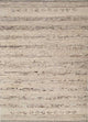 Tapete de lã 300x240cm - Tapete de lã