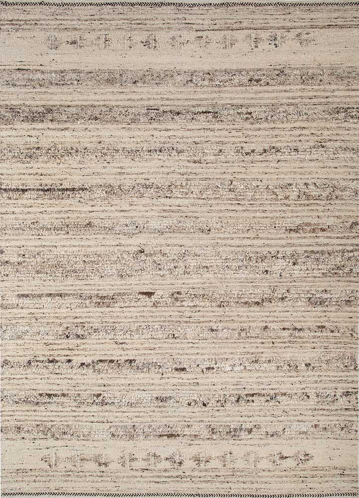 Tapete de lã 300x240cm - Tapete de lã