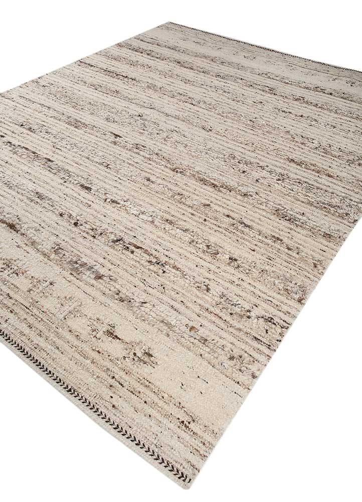 Tapete de lã 300x240cm - Tapete de lã