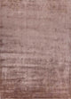 Tapete de lã 240x300cm - Tapete de lã